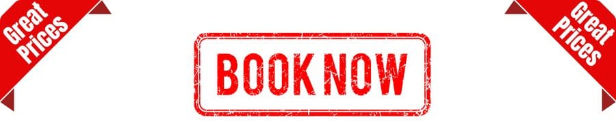 book now button