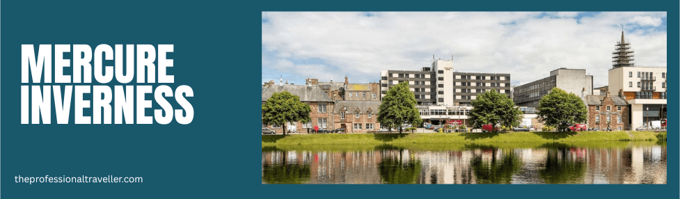 mercureinvernessimage