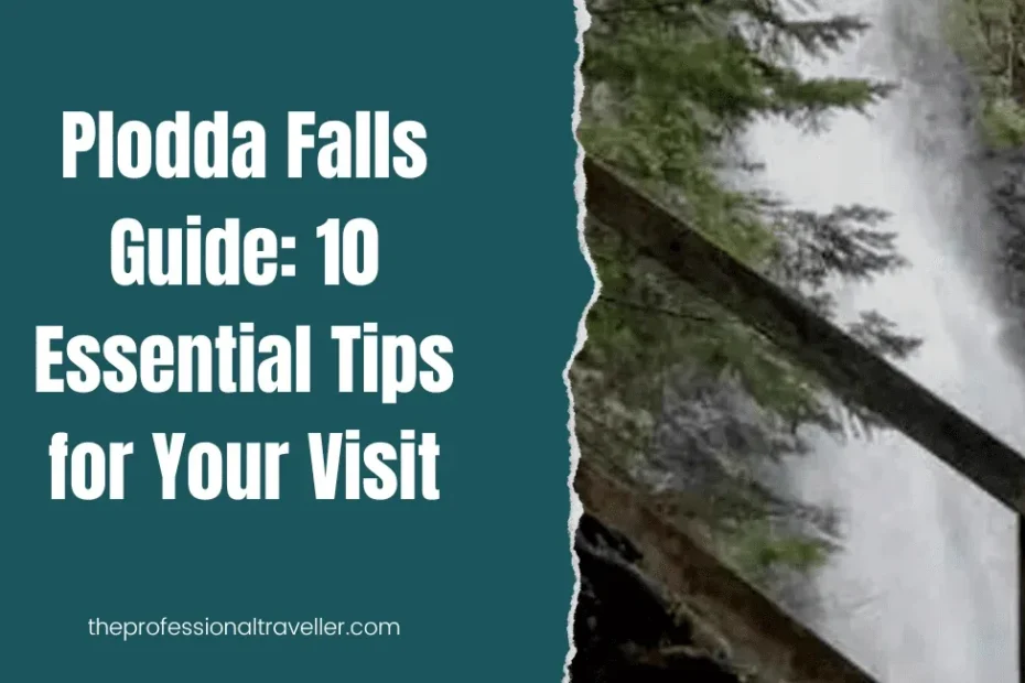 plodda falls featured