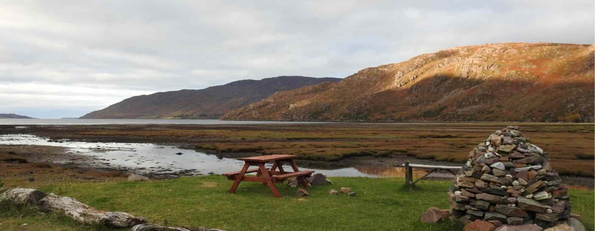 10 Important Things To Know Before Visiting the Highlands