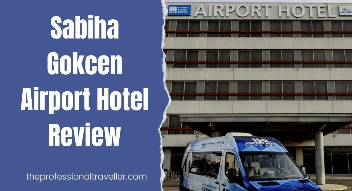 All my Istanbul Turkey Blog Posts