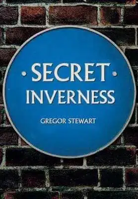 secret inverness inverness activities the professional traveller