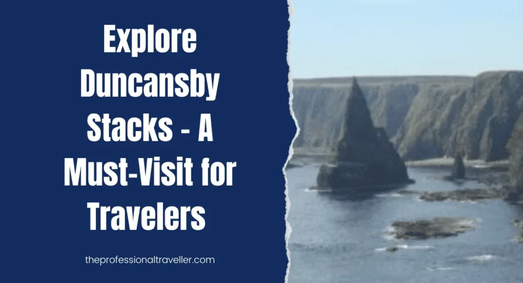 duncansby stacks featured image