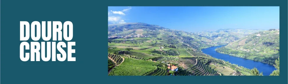 a green landscape with a hill and a house