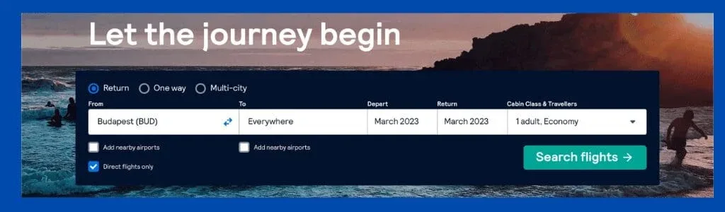 travelcheaperbudapestmarch2023