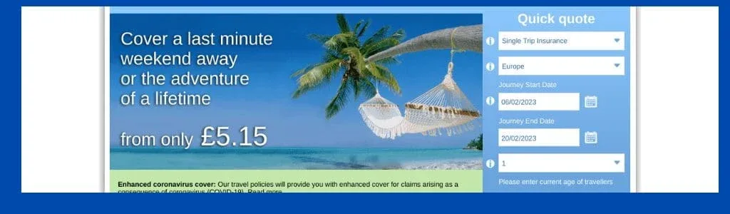 travelcheapersingletrip