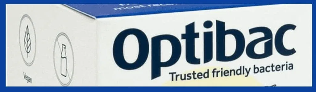 travel probiotic post picture the professional traveller