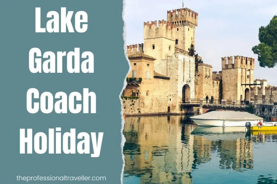 lake garda coach holiday featured image