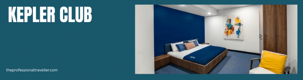 best hotels in riga kepler club