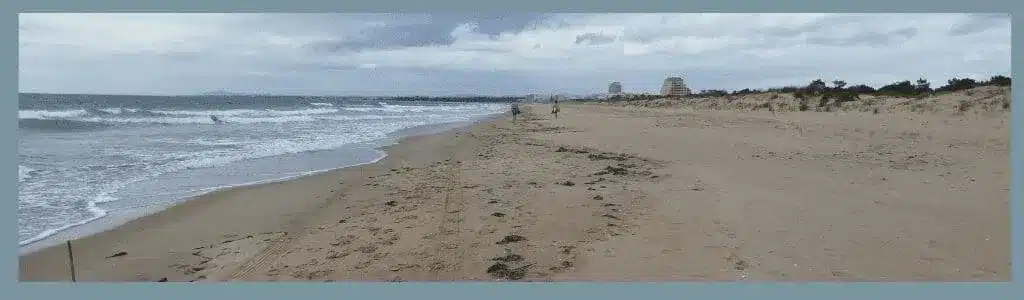 algarve holiday monte gordo