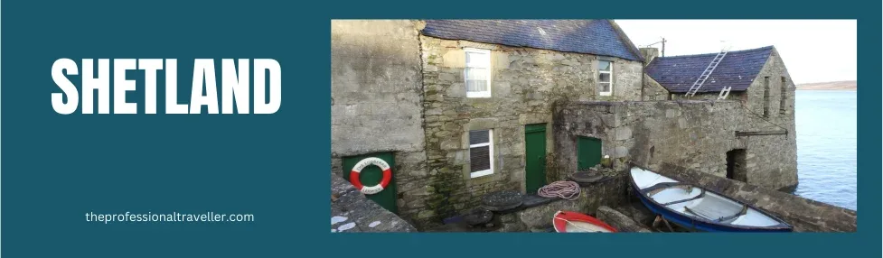 visit shetland jimmy perez house