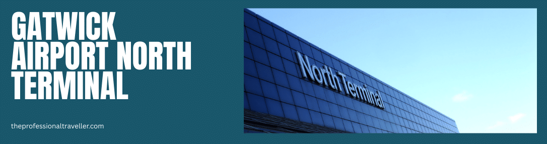 priority pass lounges gatwick image showing north terminal building