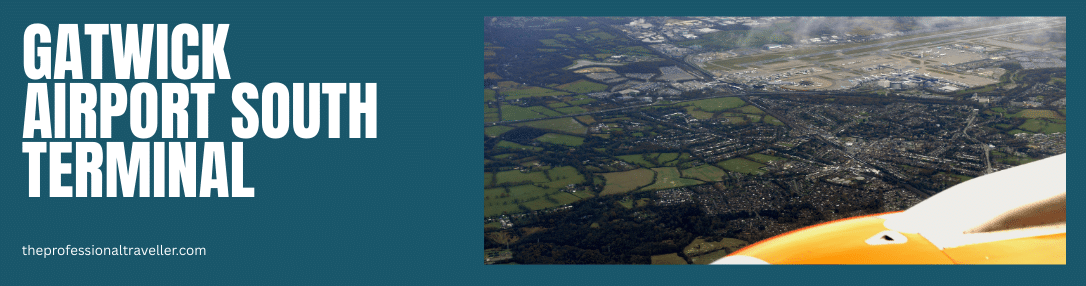 priority pass lounges gatwick image showing easyjet engine