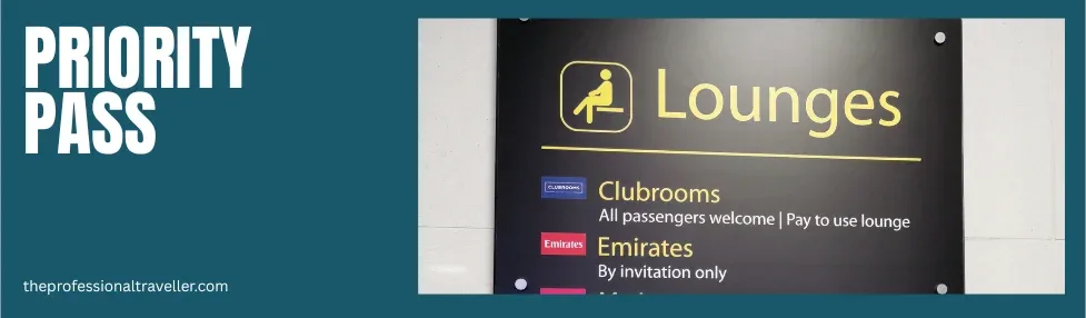 prioritypassvsdragonpass