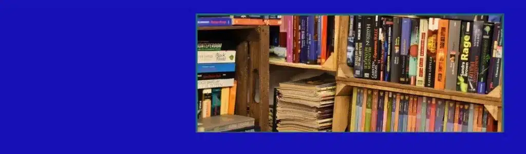 inverness things to do