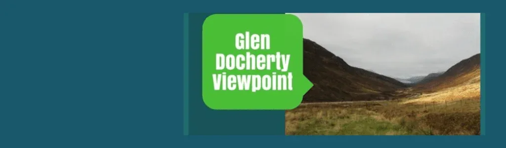 glen do