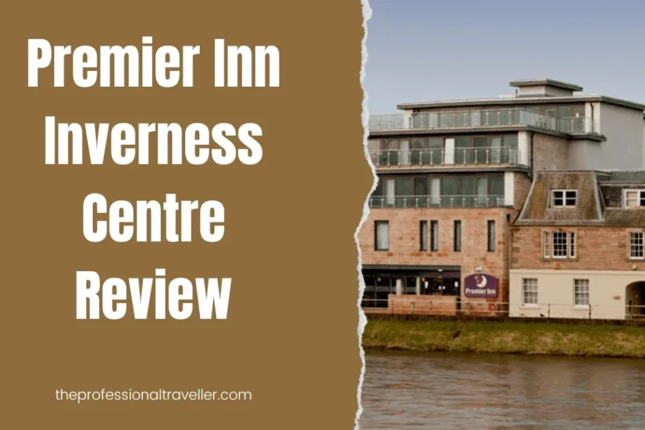 premier inn inverness centre featured