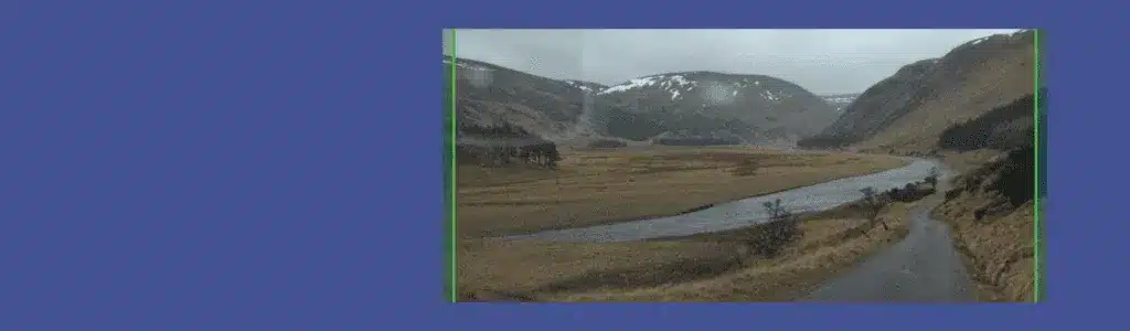 Copy of New Post Picture Format 11 1