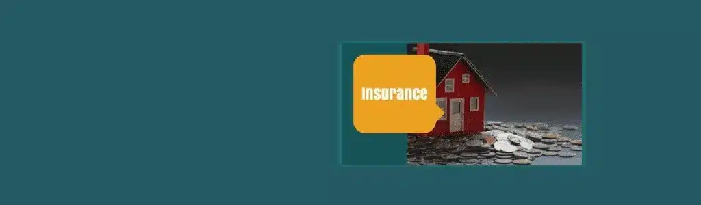 Copy of New Post Picture Format 13 3