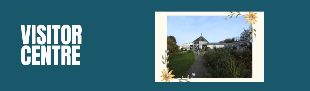 Copy of New Post Picture Format 13