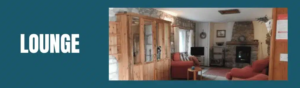 Copy of New Post Picture Format 4 1