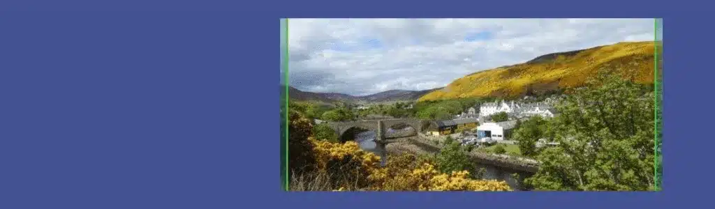 Copy of New Post Picture Format 7 1