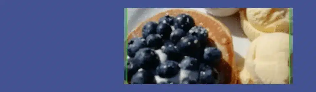 Copy of New Post Picture Format 8 1