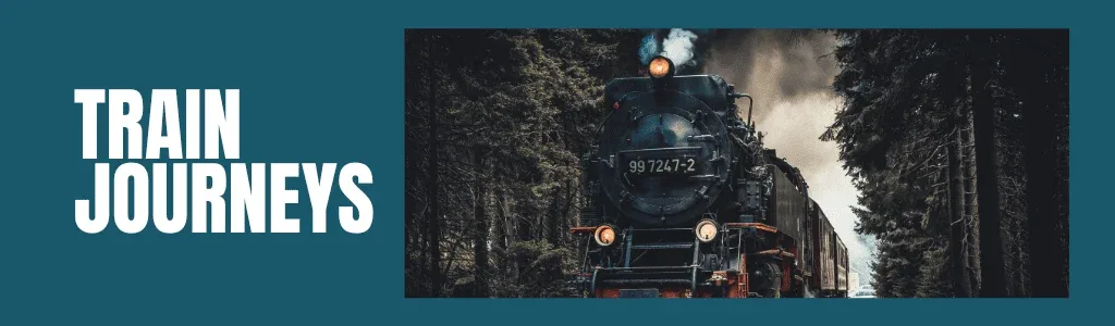 Copy of New Post Picture Format 4 1