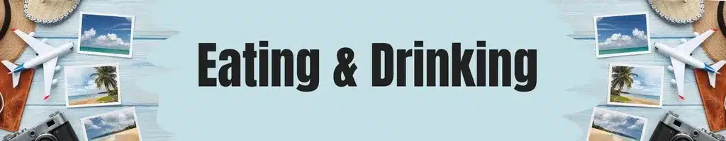 Copy of Add a heading 1