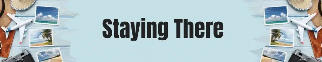 Copy of Add a heading