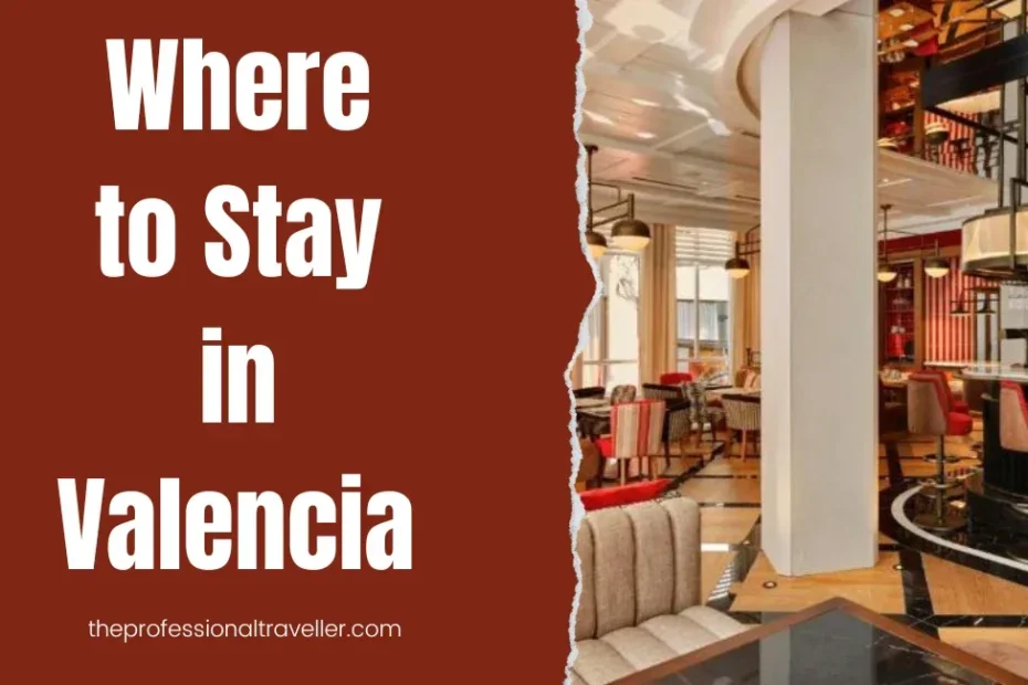 where to stay in valencia featured image