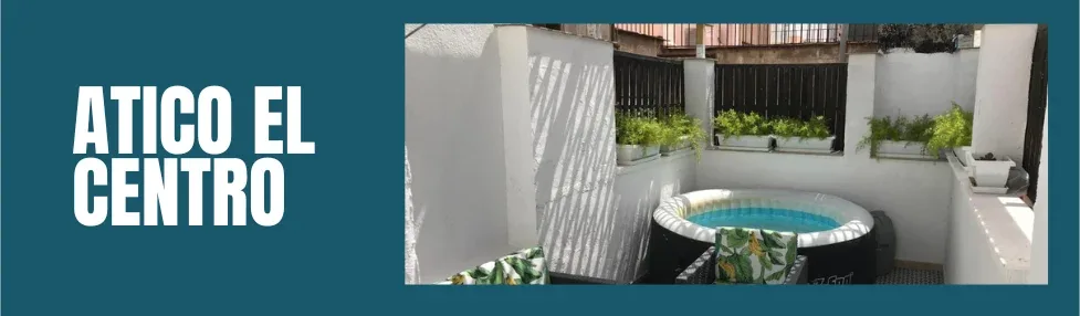 Copy of Copy of New Post Picture Format 11