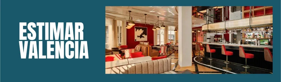 Copy of Copy of New Post Picture Format 12