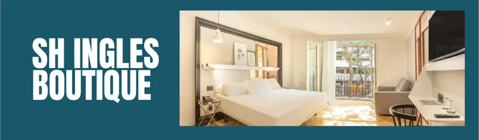 Copy of Copy of New Post Picture Format 13