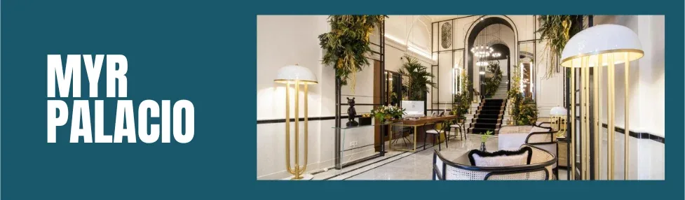 Copy of Copy of New Post Picture Format 14