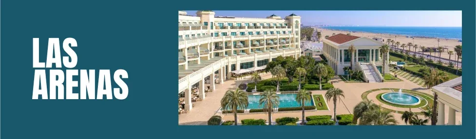 Copy of Copy of New Post Picture Format 15