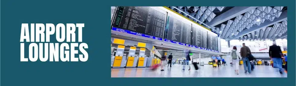 Copy of Copy of New Post Picture Format 19