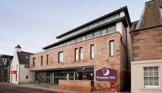 premierinnriverness