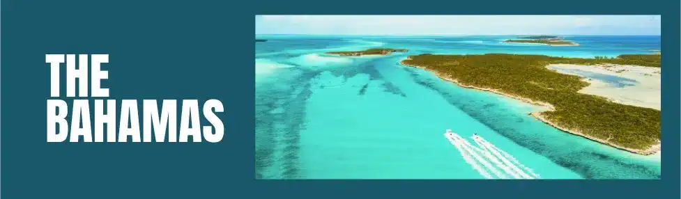 bahamas
