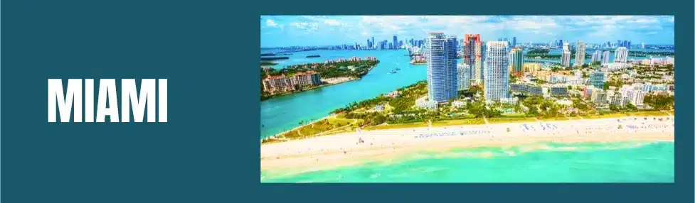 miami
