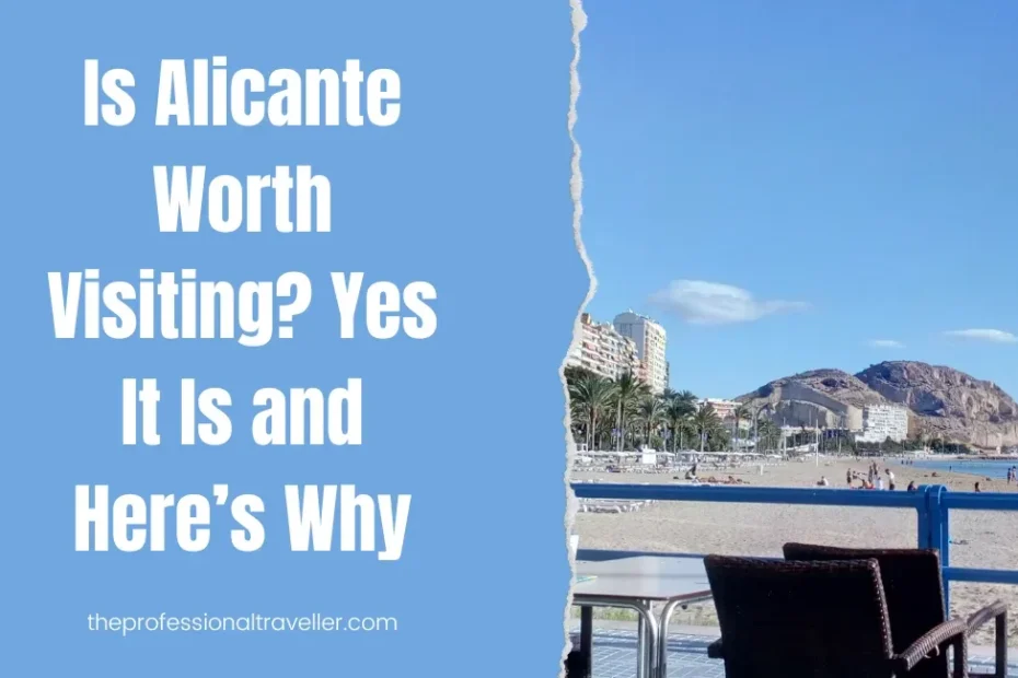 a blue and white photo of a beach and a blue sky