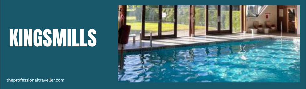 kingsmills hotel inverness