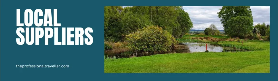 invergordonsuppliersgolfclub