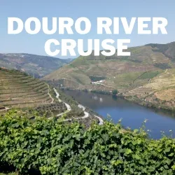 dourorivercruisehomepage