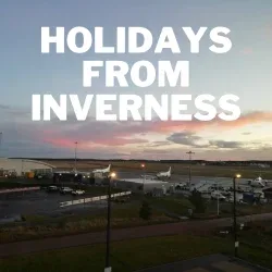holidaysfrominvernesshomepage