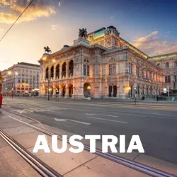 hungary 18