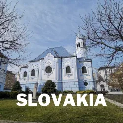 hungary 19