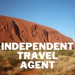 independentravelagenthomepage