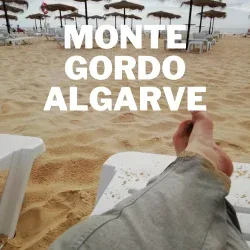 montegordoalgarvehomepage