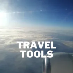 traveltoolshomepage